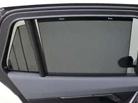BMW 5-Serie (2025) thumbnail 27