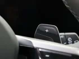 BMW 5-Serie (2025) thumbnail 28
