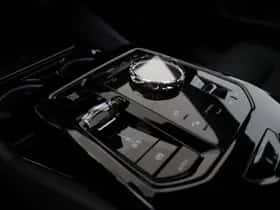 BMW 5-Serie (2025) thumbnail 29