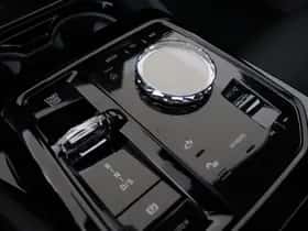 BMW 5-Serie (2025) thumbnail 31