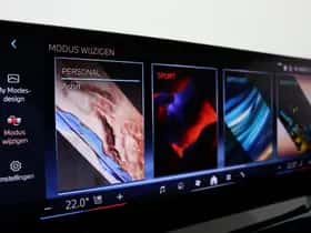 BMW 5-Serie (2025) thumbnail 32