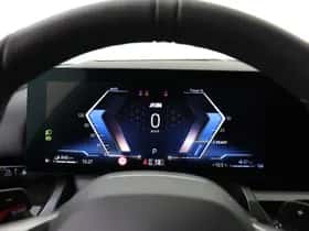 BMW 5-Serie (2025) thumbnail 33