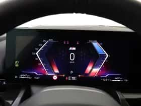 BMW 5-Serie (2025) thumbnail 35