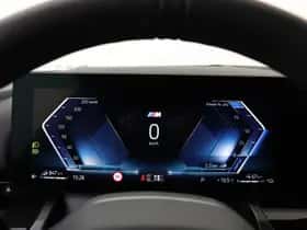 BMW 5-Serie (2025) thumbnail 37