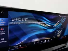 BMW 5-Serie (2025) thumbnail 38
