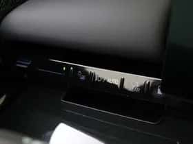 BMW 5-Serie (2025) thumbnail 39