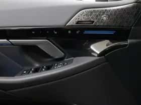 BMW 5-Serie (2025) thumbnail 40