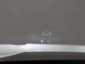 BMW 5-Serie (2025) thumbnail 42