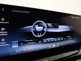 BMW 5-Serie (2025) thumbnail 46