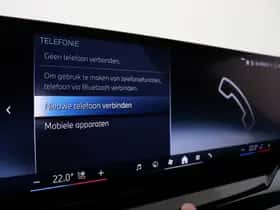 BMW 5-Serie (2025) thumbnail 48