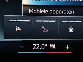 BMW 5-Serie (2025) thumbnail 49