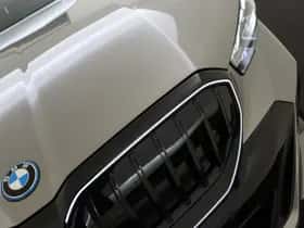 BMW 5-Serie (2025) thumbnail 50