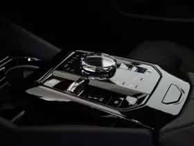 BMW 5-Serie (2025) thumbnail 6