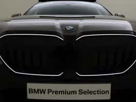 BMW 5-Serie (2025) thumbnail 51