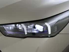 BMW 5-Serie (2025) thumbnail 52