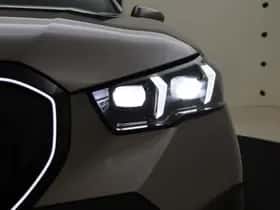 BMW 5-Serie (2025) thumbnail 53