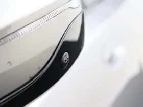 BMW 5-Serie (2025) thumbnail 54