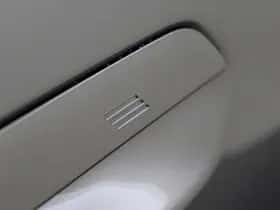 BMW 5-Serie (2025) thumbnail 55