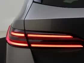 BMW 5-Serie (2025) thumbnail 56