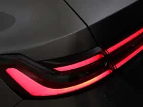 BMW 5-Serie (2025) thumbnail 57