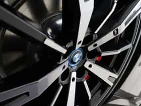 BMW 5-Serie (2025) thumbnail 58