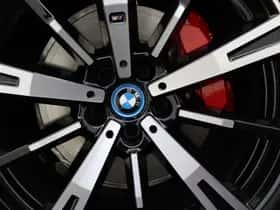 BMW 5-Serie (2025) thumbnail 59