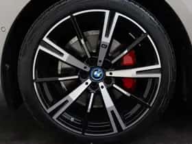 BMW 5-Serie (2025) thumbnail 60