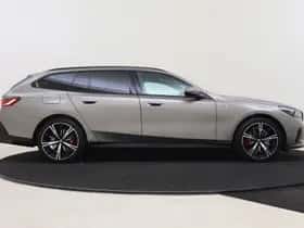 BMW 5-Serie (2025) thumbnail 7