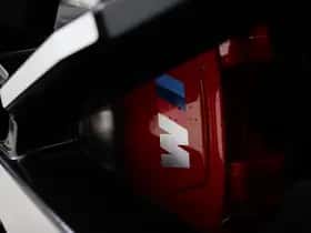 BMW 5-Serie (2025) thumbnail 61