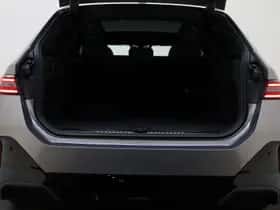 BMW 5-Serie (2025) thumbnail 62