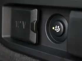 BMW 5-Serie (2025) thumbnail 63