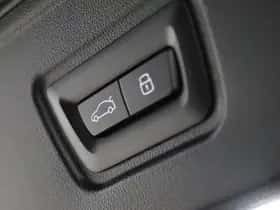 BMW 5-Serie (2025) thumbnail 65