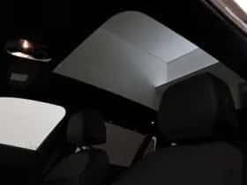 BMW 5-Serie (2025) thumbnail 66