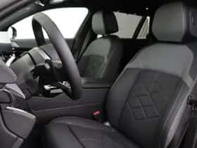BMW 5-Serie (2025) thumbnail 8