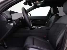 BMW 5-Serie (2025) thumbnail 9