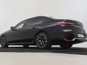 BMW 7-Serie (2024) thumbnail 11