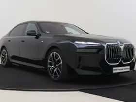 BMW 7-Serie (2024) thumbnail 13