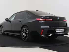 BMW 7-Serie (2024) thumbnail 15