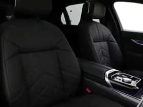 BMW 7-Serie (2024) thumbnail 16