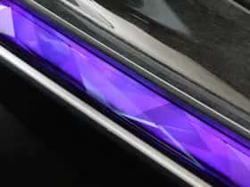 BMW 7-Serie (2024) thumbnail 18