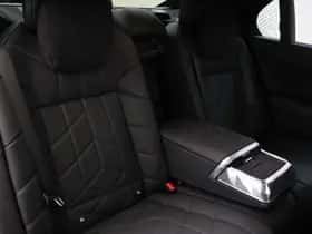 BMW 7-Serie (2024) thumbnail 19