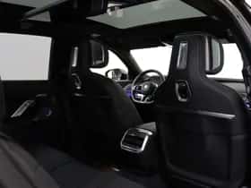 BMW 7-Serie (2024) thumbnail 21