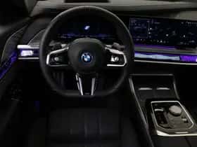 BMW 7-Serie (2024) thumbnail 25