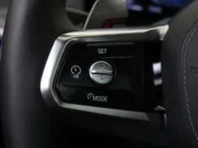 BMW 7-Serie (2024) thumbnail 26