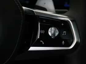 BMW 7-Serie (2024) thumbnail 27