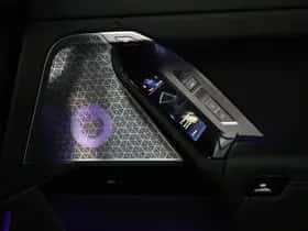 BMW 7-Serie (2024) thumbnail 28