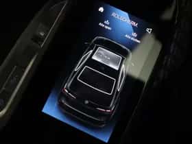 BMW 7-Serie (2024) thumbnail 30