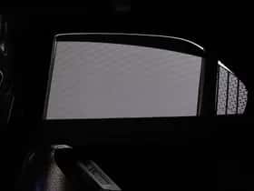 BMW 7-Serie (2024) thumbnail 32