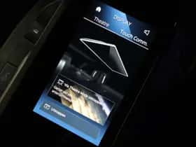 BMW 7-Serie (2024) thumbnail 35