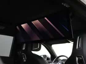 BMW 7-Serie (2024) thumbnail 36